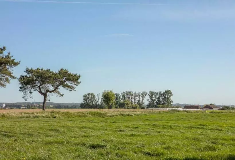 B&b Onzenhof