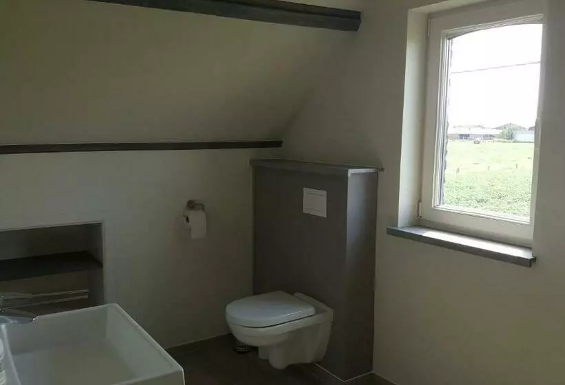 B&b Onzenhof