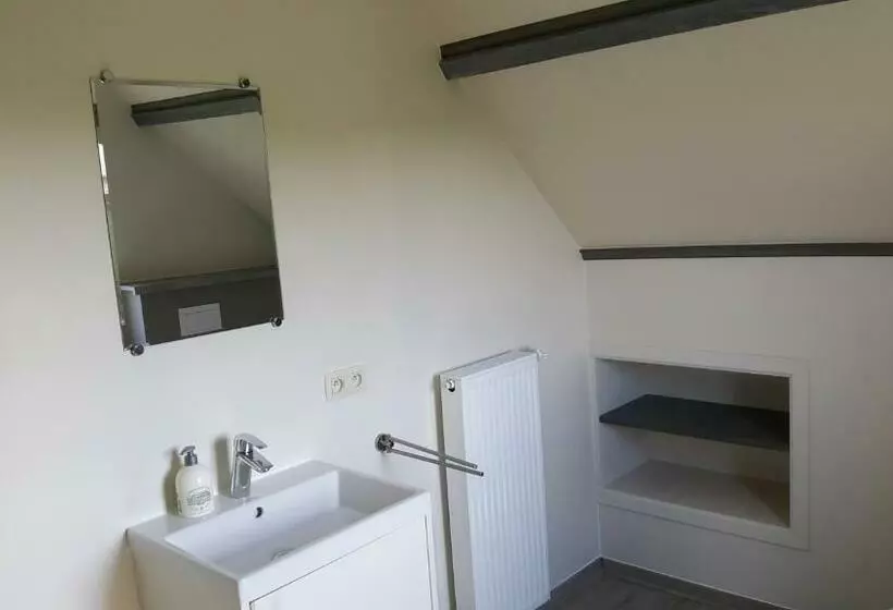 B&b Onzenhof