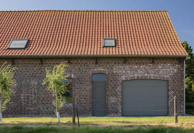 B&b Onzenhof