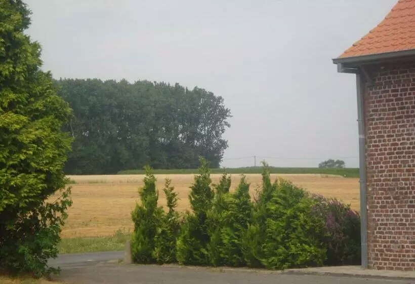 B&b Onzenhof