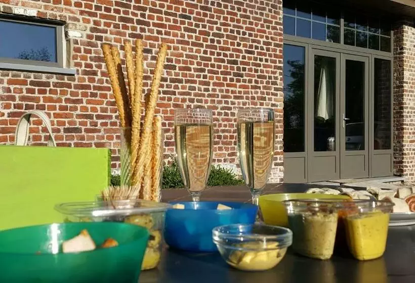 B&b Onzenhof