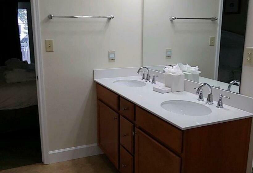 Ocean Palms Villa With Championship Golf Saturday To Saturday Rental