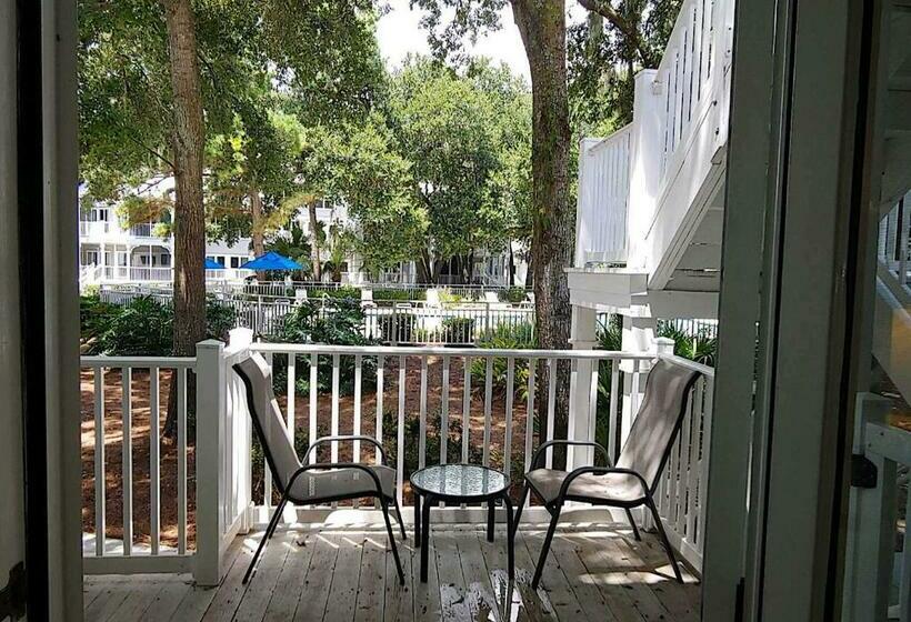 Ocean Palms Villa With Championship Golf Saturday To Saturday Rental