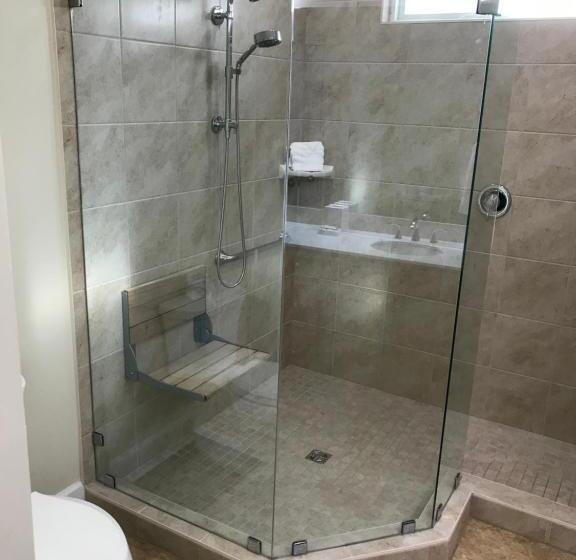 Ocean Palms Villa With Championship Golf Saturday To Saturday Rental