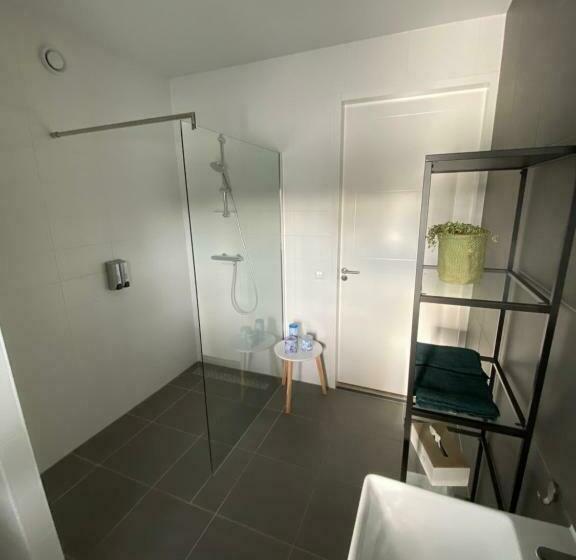 Pensione Gouda S Herenhuys