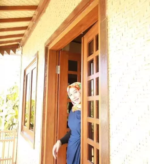 Ostello Grya Pyramyt