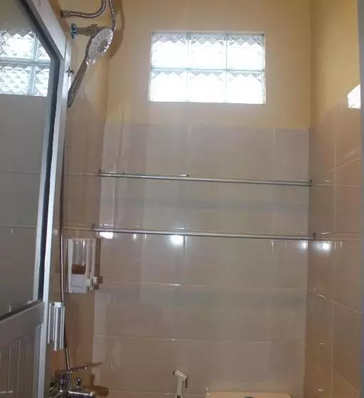 Ostello Grya Pyramyt