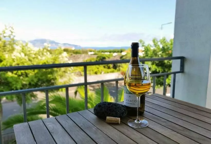 ベッドアンドブレックファースト Rainbow Guest House