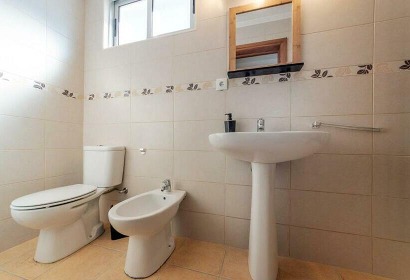 Nocleg ze śniadaniem Rainbow Guest House