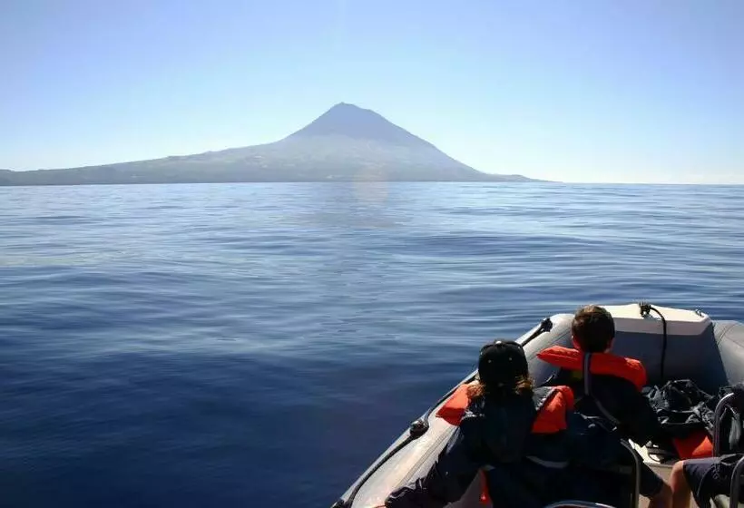 ベッドアンドブレックファースト Rainbow Guest House