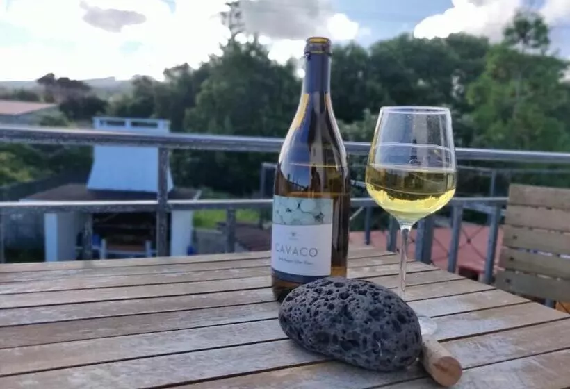 ベッドアンドブレックファースト Rainbow Guest House