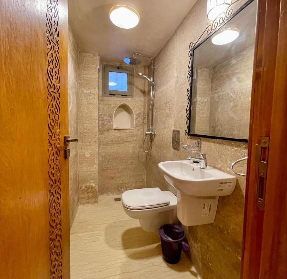 Hotel Apartments Lexpert  Riad The Family