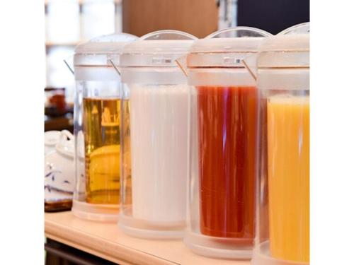 ホテル Futabatei Vacation Stay 03256v