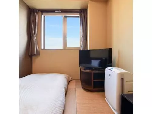 ホテル Futabatei   Vacation Stay 03256v