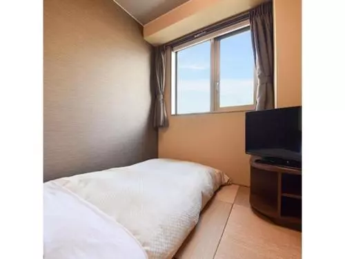 ホテル Futabatei   Vacation Stay 03256v