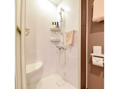 בית מלון כפרי Futabatei   Vacation Stay 03256v