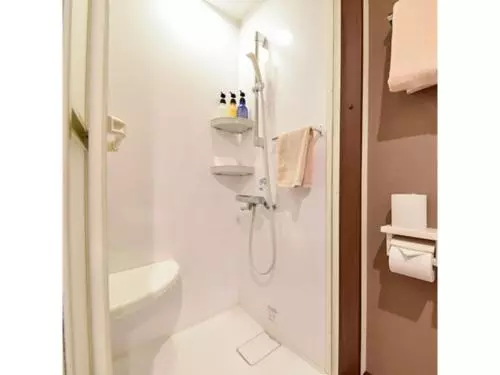 ホテル Futabatei   Vacation Stay 03256v