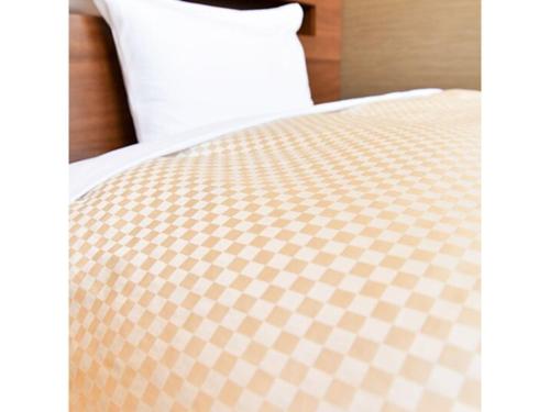 ホテル Futabatei Vacation Stay 03256v