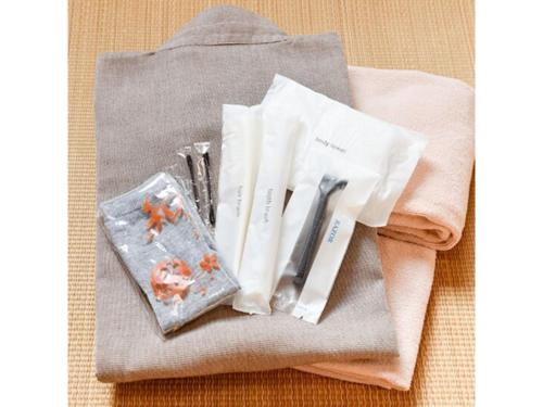 ホテル Futabatei Vacation Stay 03256v