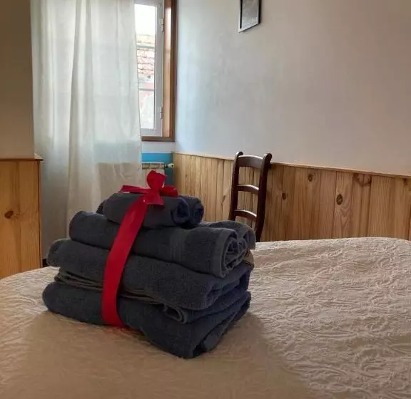 Hotelli Jardim Oudinot Myway Kite&surf