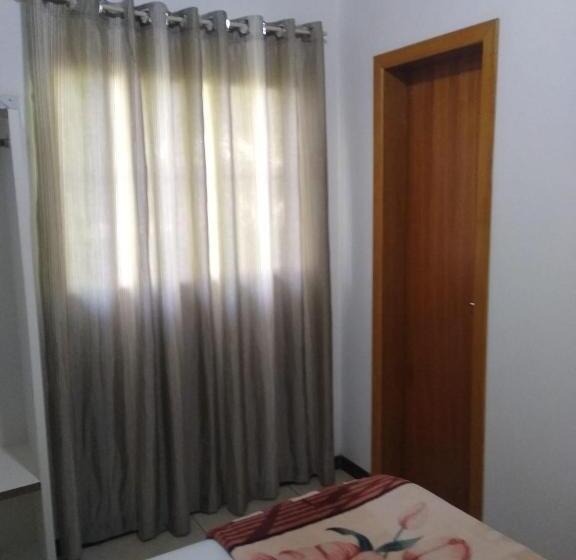 پانسیون Central 2   Pousada