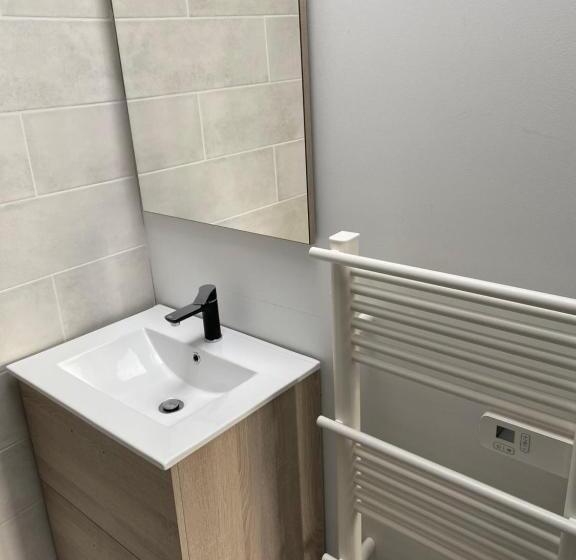 Résidence Les Lilas