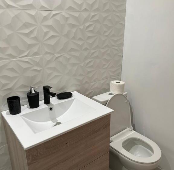 Résidence Les Lilas