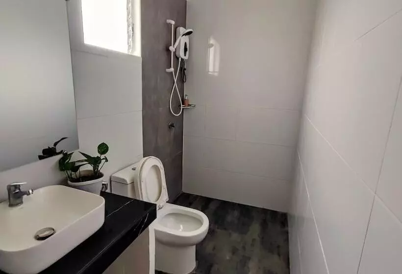 Cabagnow Seaside Resort