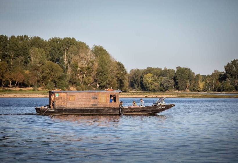 Domaine Des 3 Villages