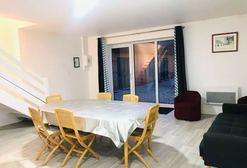 Domaine Des 3 Villages