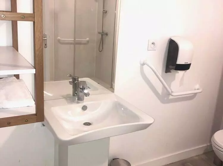 Domaine Des 3 Villages