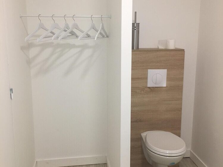 Domaine Des 3 Villages