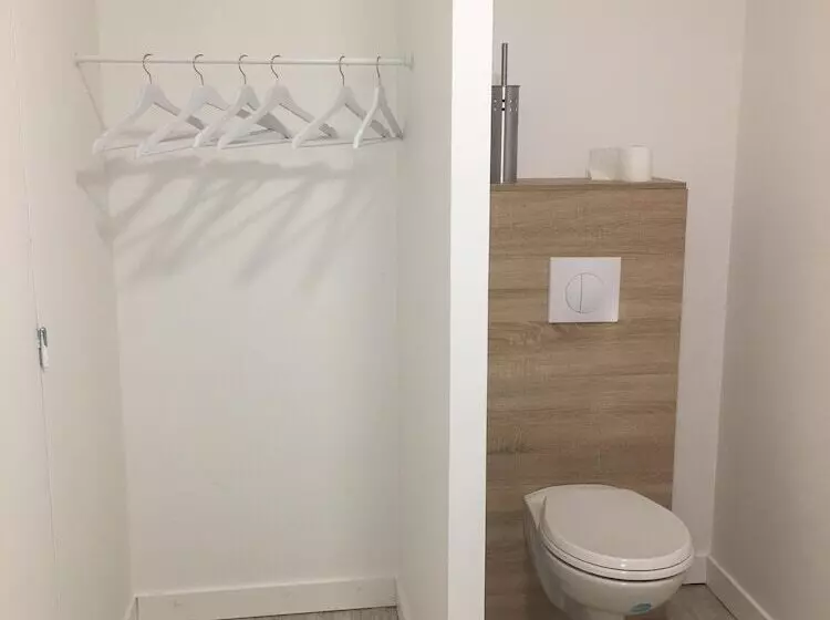 Domaine Des 3 Villages