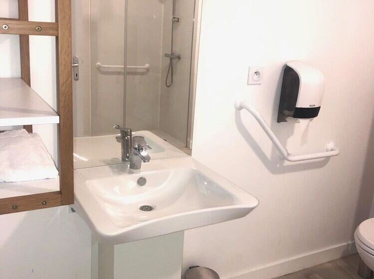 Domaine Des 3 Villages