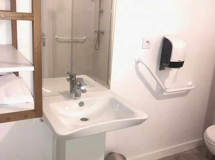 Domaine Des 3 Villages