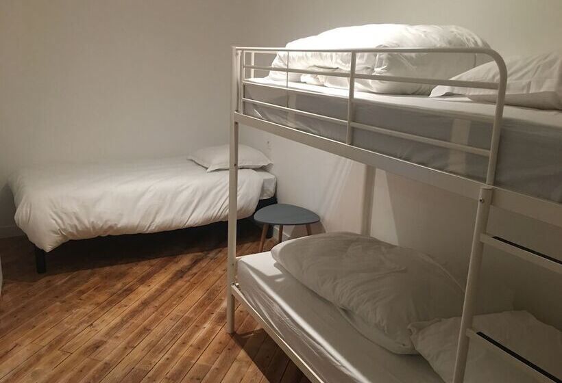 Domaine Des 3 Villages