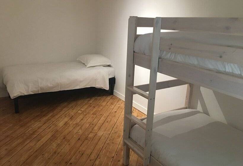 Domaine Des 3 Villages