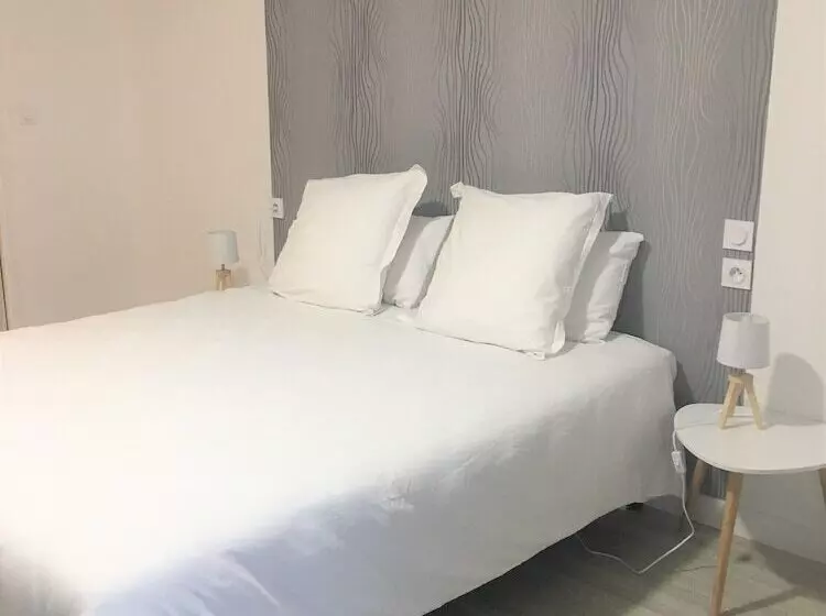 Domaine Des 3 Villages