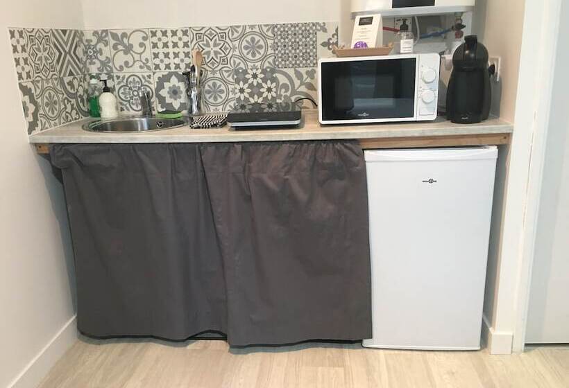 Domaine Des 3 Villages