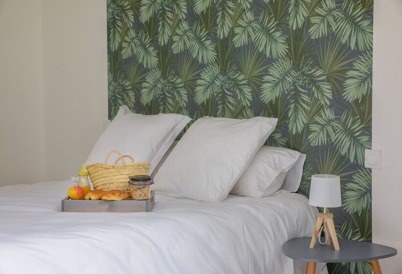 Domaine Des 3 Villages