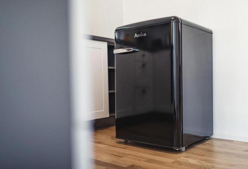 Ferienwohnungen Und Boardinghouse Heimbach In Lahr