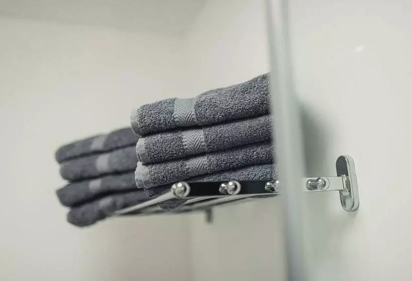 Ferienwohnungen Und Boardinghouse Heimbach In Lahr