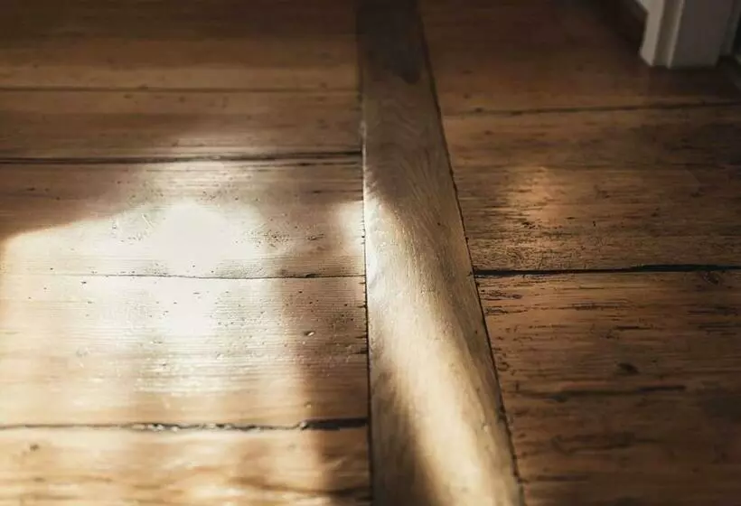 Ferienwohnungen Und Boardinghouse Heimbach In Lahr