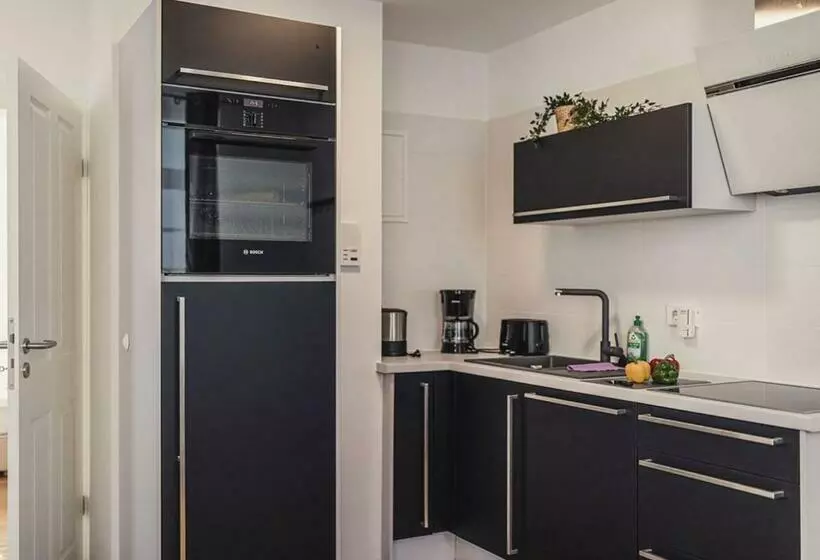 Ferienwohnungen Und Boardinghouse Heimbach In Lahr