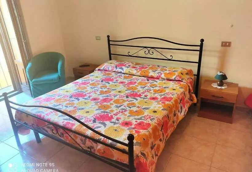 Majatalo Affittacamere Centro Storico