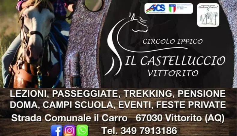 Majatalo Affittacamere Centro Storico