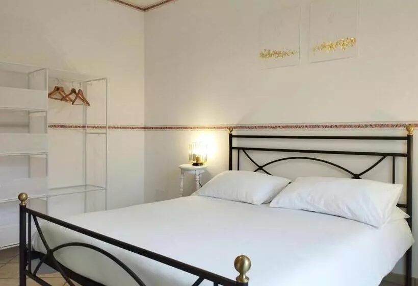 Majatalo Alloggio Al 29