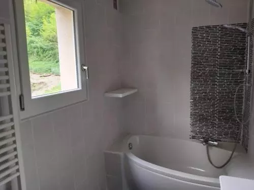 Majatalo Au Pays D Angeline