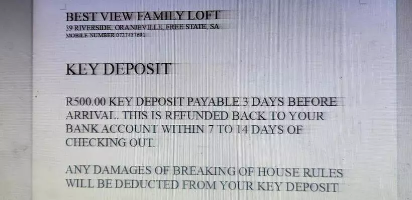 ペンション Best View Family Loft